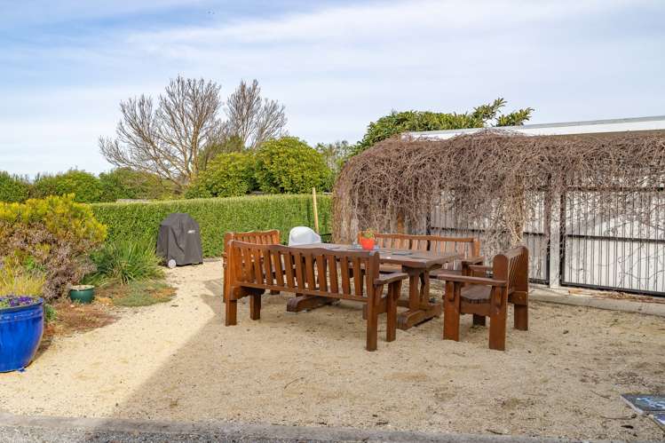 3236 State Highway 2 Carterton_17