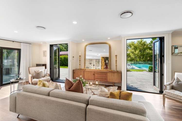 178 Blackbridge Road Karaka_17