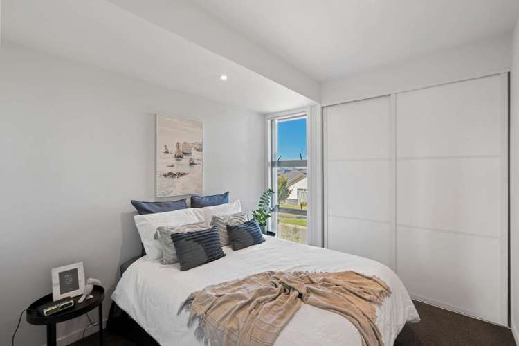 75 Rawnsley Terrace Wigram_12