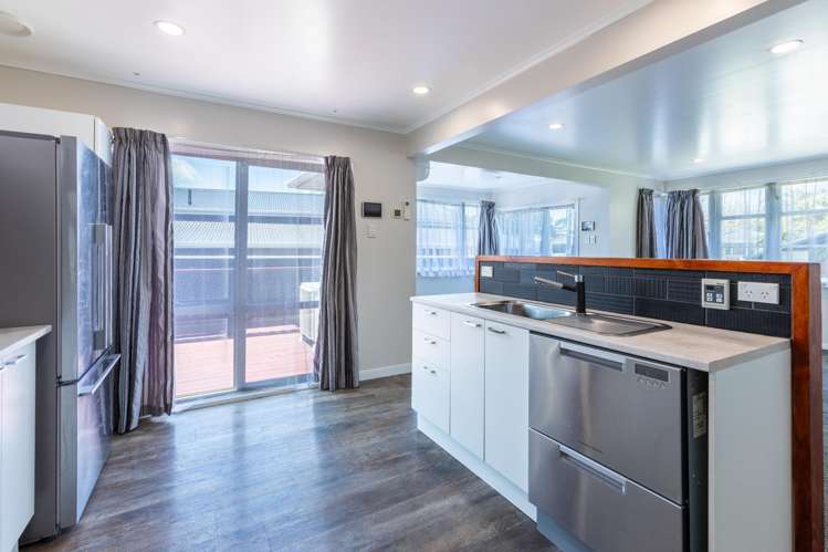 61 Burgoyne Street Woodville_8