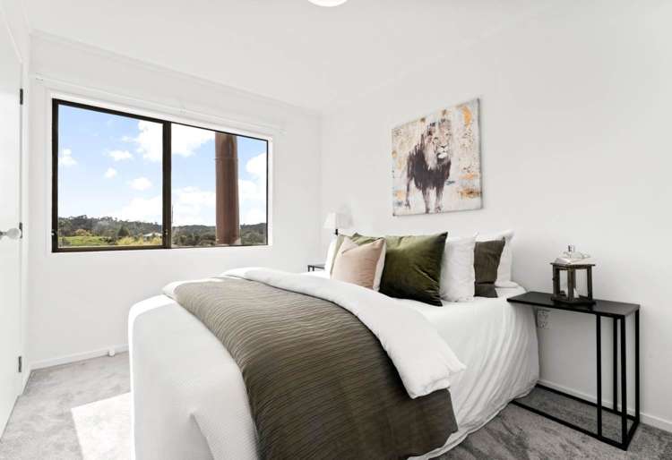 73 Wright Road Dairy Flat_11