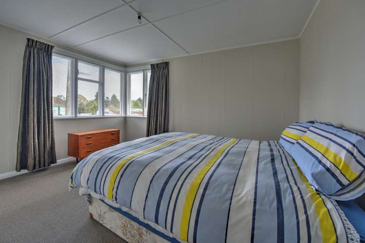 4 Cumberland Place Tapanui_9