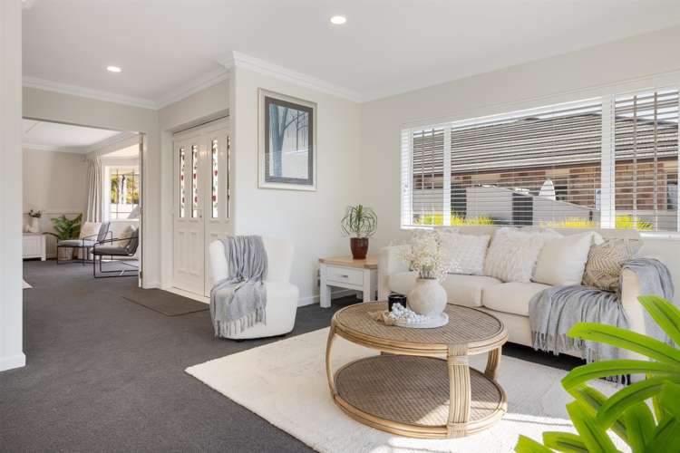 11 Monticello Key Papamoa_20