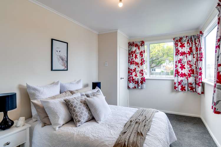 57 Barker Road Marewa_6