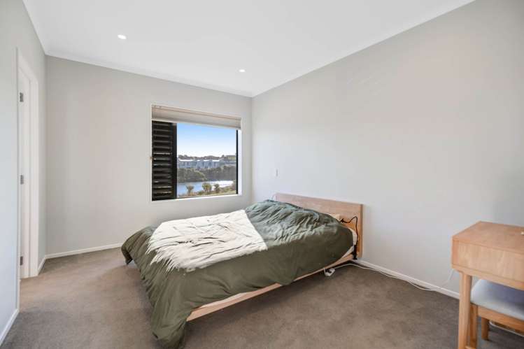 35 Koura Drive Red Beach_16