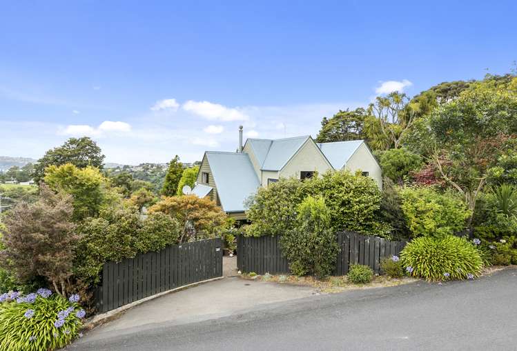 29 Tanner Road_0