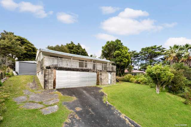 107 Wainui Road Silverdale_2