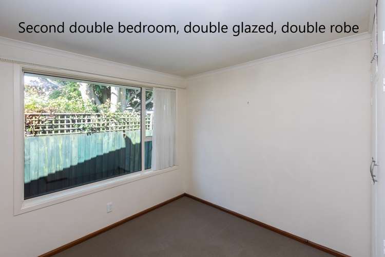 2/42 Aylmer Street Somerfield_8