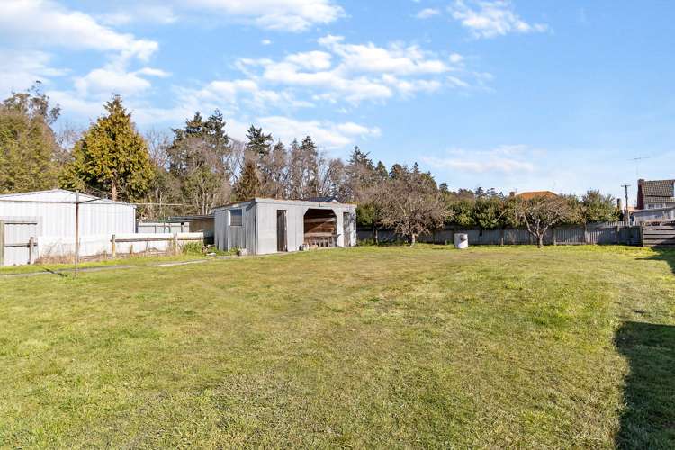 7 Maude Street Temuka_13