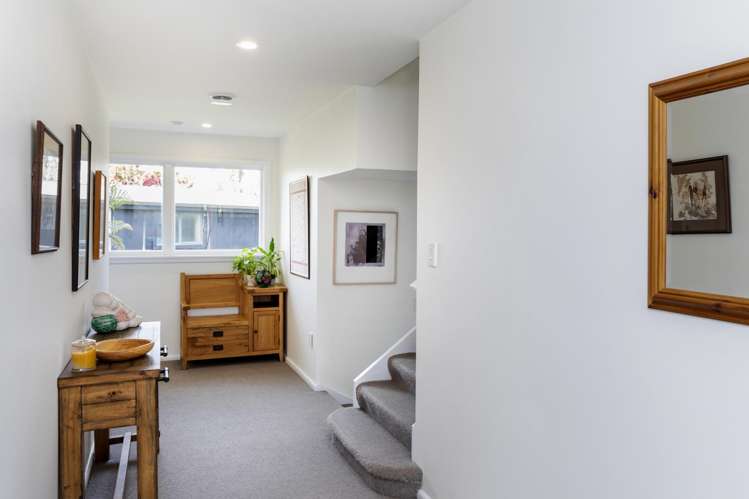 24 Deepdale Street Burnside_10