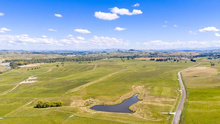 Lot 1-11 & 13-17, 566 Pourerere Road Waipawa_21