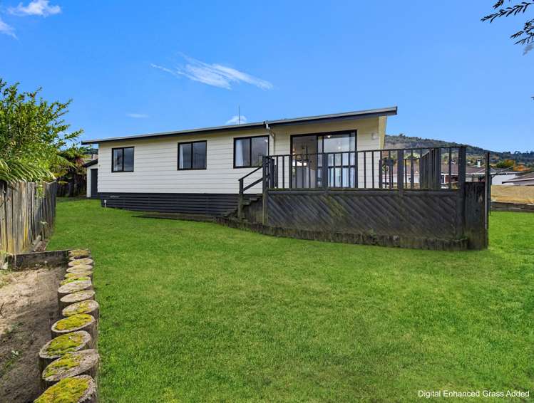 35B Ruby Place Pukehangi_16