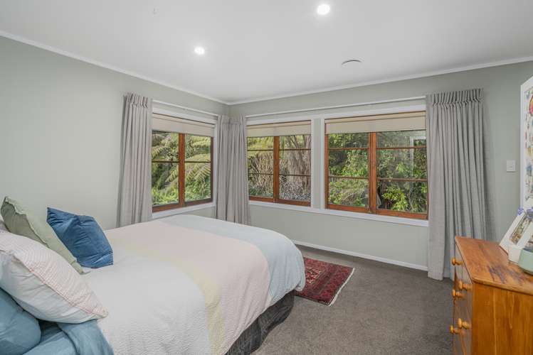 165 Kaimarama Road Kaimarama_6