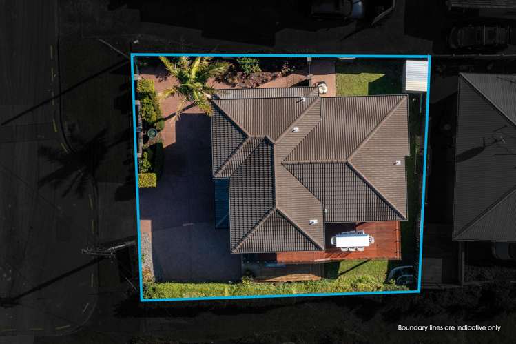 2/30 Firth Road Torbay_28