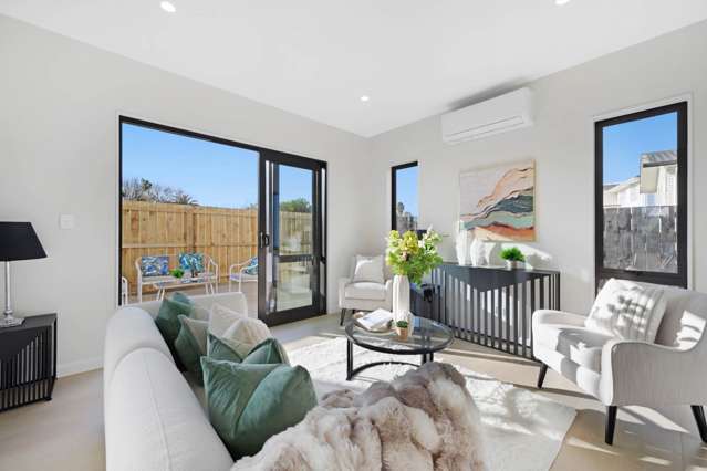 14a Hope Farm Avenue Pakuranga Heights_4