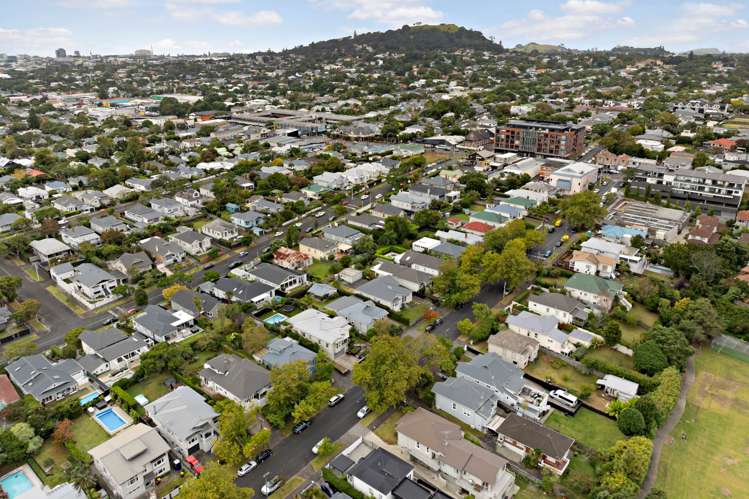 24 St Albans Avenue Mt Eden_18