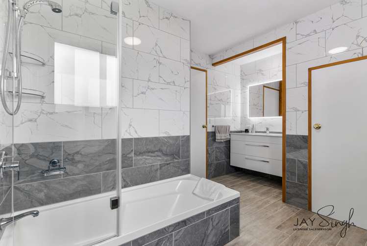 197 Ness Valley Road Ness Valley_9