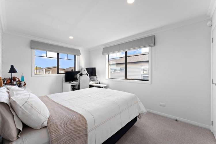 36 Kopuru Road Whenuapai_18