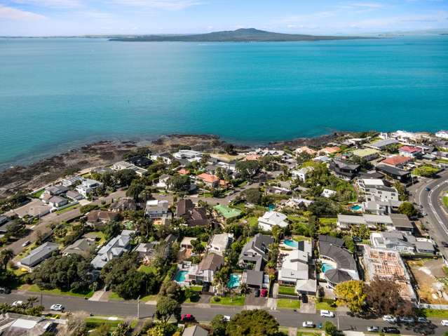 7 Audrey Road Takapuna_1