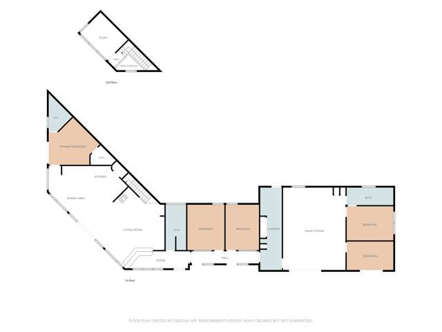 58 Macs Road Hira_1