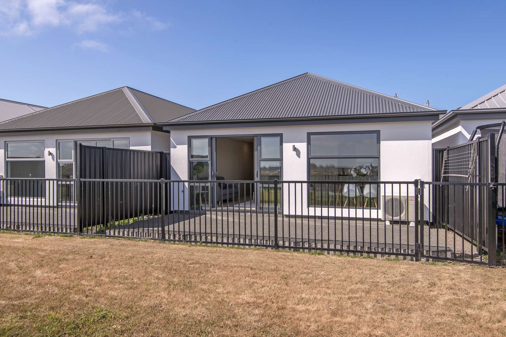 19 Bishop Street Kaiapoi_0