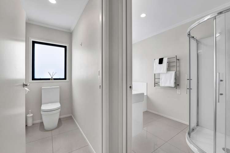 28 Paynters Avenue Strandon_21