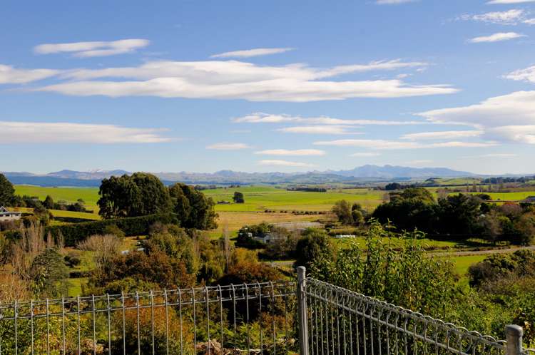 18 Burnett Street Kakanui_25