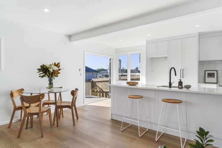 16a Durham Street Te Atatu Peninsula_5