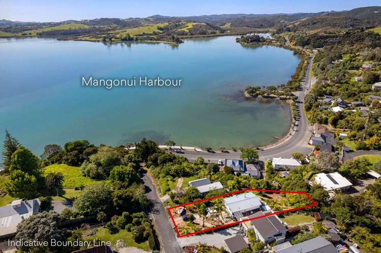 3 Tasman Street Mangonui_19