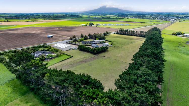 290 Waihi Road Hawera_39