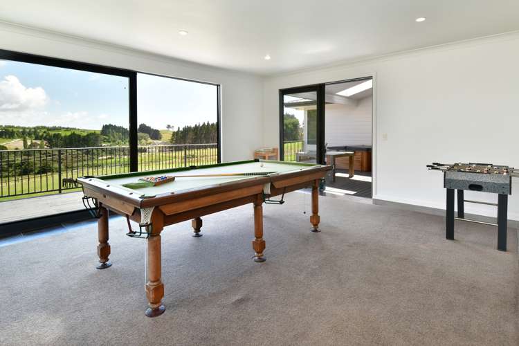 59a Spur Road Stillwater_3