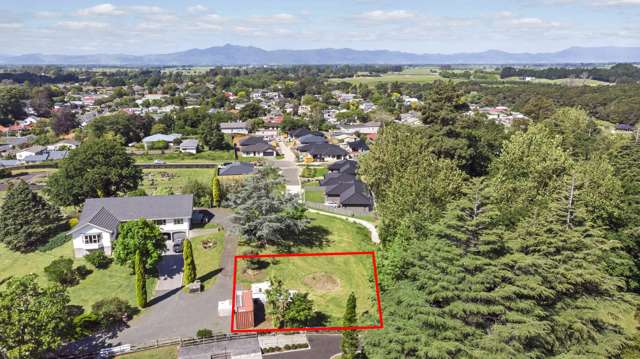 10 Memorial Rise Morrinsville_2