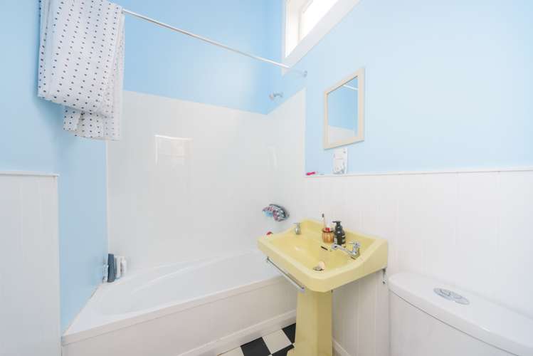 97 Church Street West End_7