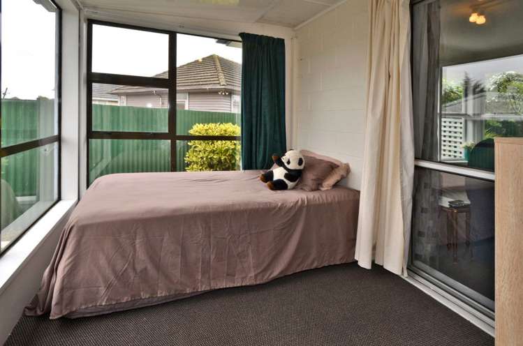 51 Manurere Street Hei Hei_9