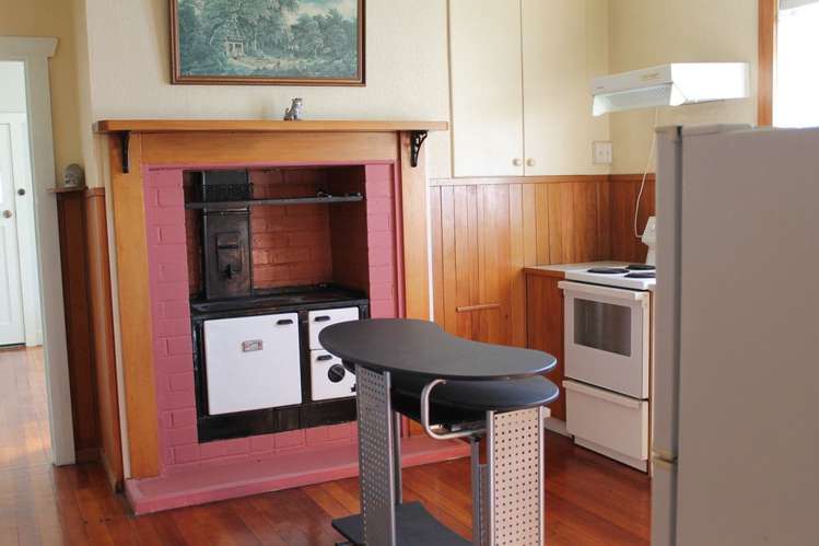 76 Arapuni Street Putaruru_10