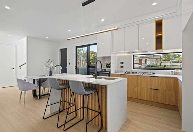 40B Glenmore Road Sunnyhills_2