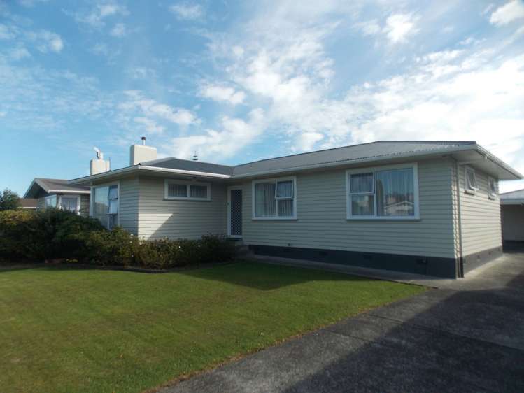 45 Sutherland Crescent_3
