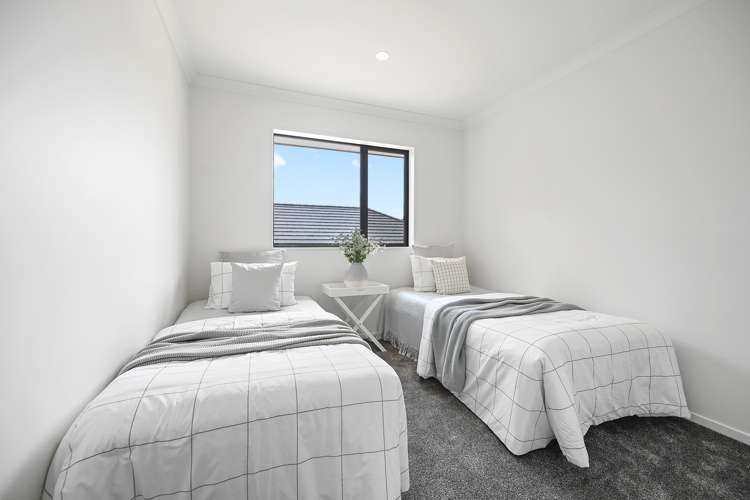 47 Fairway Drive Morrinsville_13