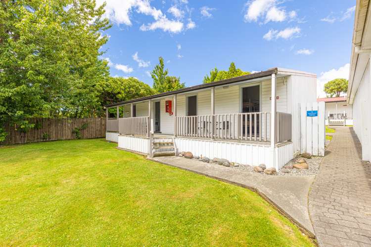 3 Rimu Street Ohakune_18