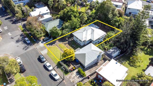 8 Allen Road Grey Lynn_1