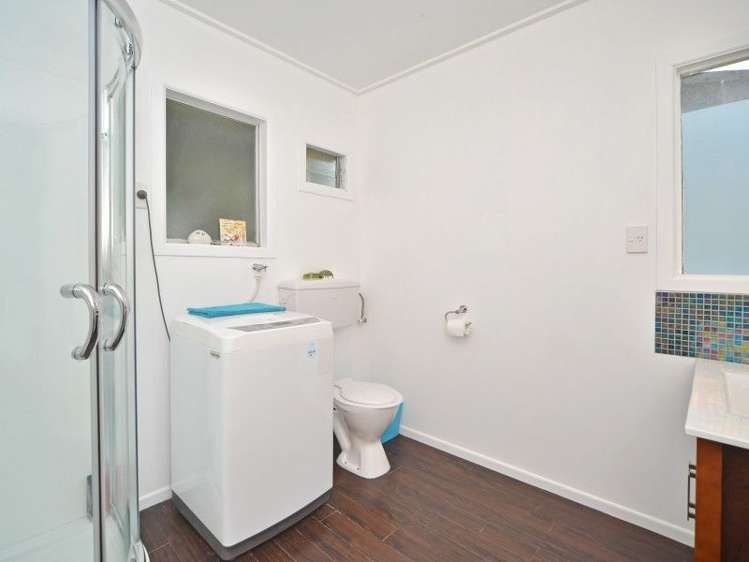 59 Pinedale Crescent Riversdale Beach_10