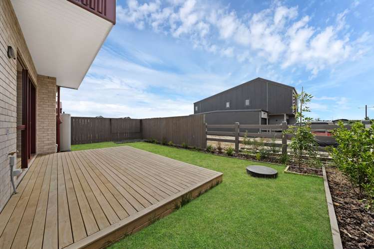 49 Maungakaraka Road Karaka_18