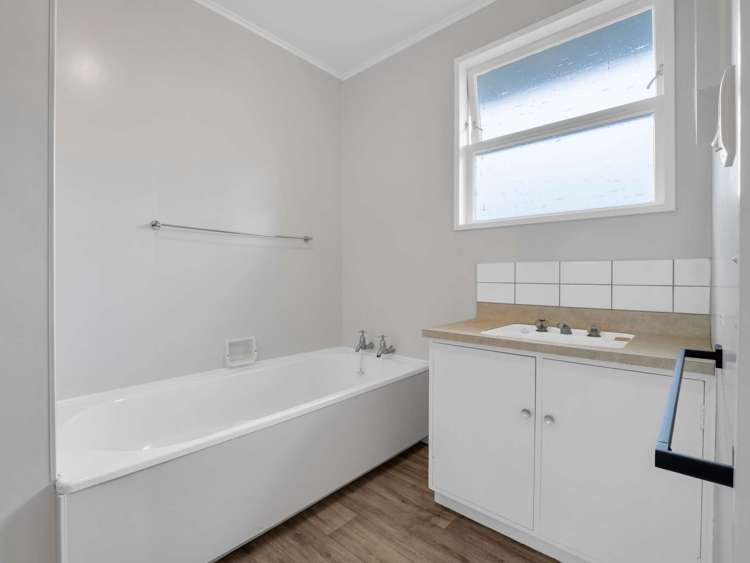 5 Oturi Road Waverley_4