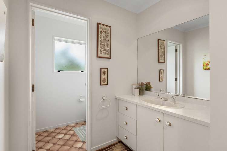 312 O'Donoghue Road Hauraki Surrounds_16