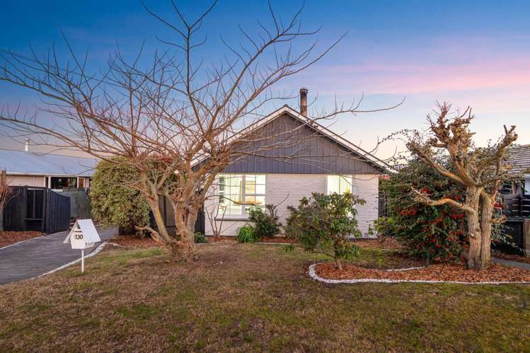 130 McGregors Road_4