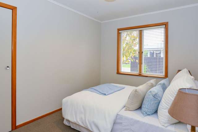 403 Lumsden Road Akina_3