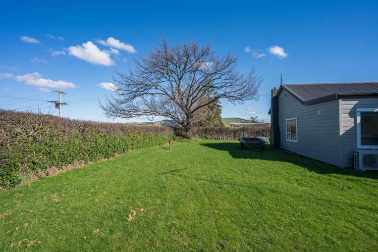 9 Dudgeon Street Milton_24