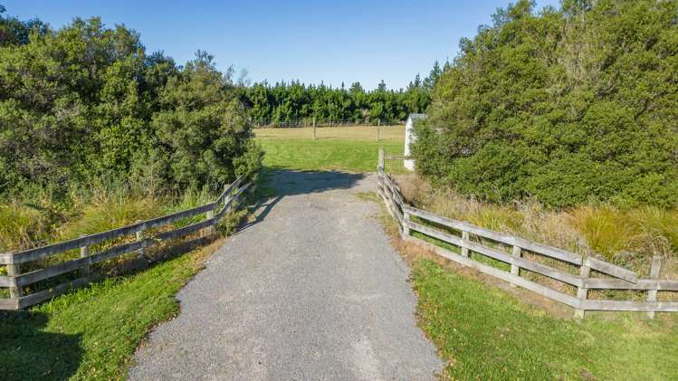 198 Swannanoa Road Fernside_8