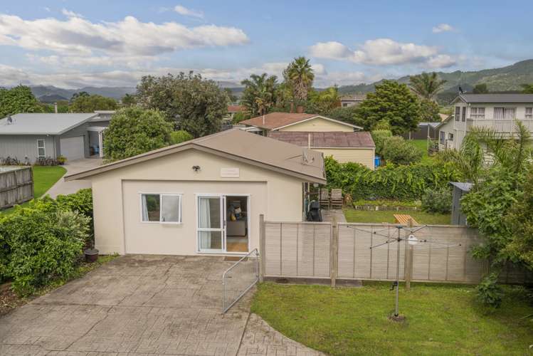 176 Cook Drive Whitianga_18