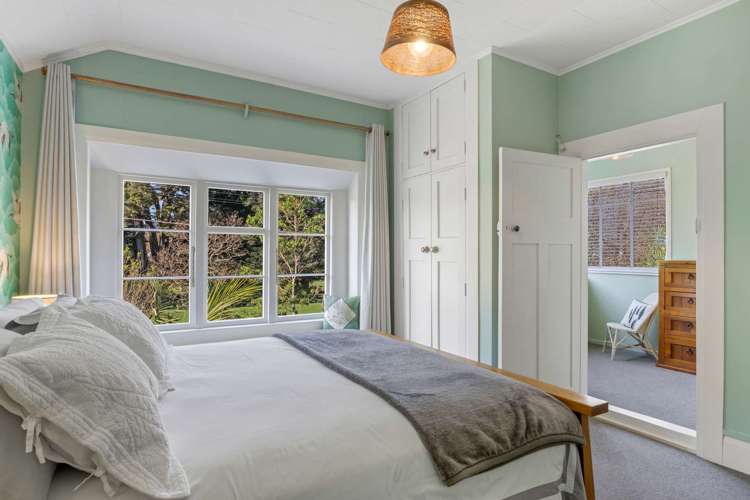 436 Aberdeen Road Te Hapara_20